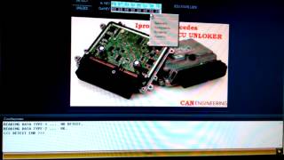 iprog+ unlock ecu