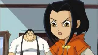 Gianess Girl: Giantess Transformation (Scenes)