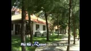 Phu Hai Resort Phan Thiet Vietnam, Phan Phan Thiet Resort,....