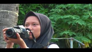 Olympicad Film Indi ABSTRAK SMKM Cilegon