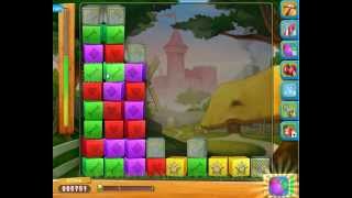 Pet Rescue Saga Level 996 No Boosters