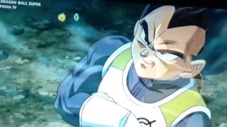 Freezer si trasforma in freezer dorato ita
