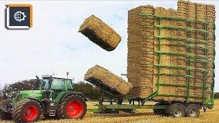 Самая КРУТАЯ ТЕХНИКА в МИРЕ
