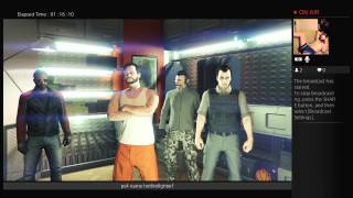 Gta new 18+ only