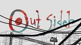 【Eve】Outsider (アウトサイダー)【Sub Español】