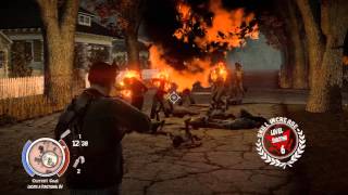 State of Decay Breakdown - Average Joe Series Ep08 Lv70