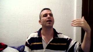 Beer in Serbia # 3: BG Pivo.... and Random Rants