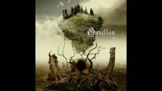 Gwyllion-Beyond Goodbye-The Edge Of All I Know