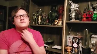 MTG: The unexpected addiction