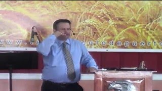 Tiempo de Decisión