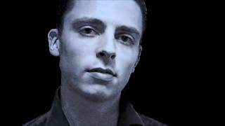 Lange frans Baas b ft. Brace - moppie