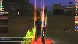 Ticii-Kal    Degeros and Oxxxymiron  Pvp или Засал? xD