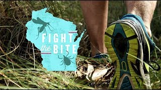 Tips for Preventing Lyme Disease