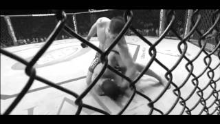 UFC 137 St Pierre vs Condit Trailer