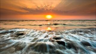 Ost & Meyer - Antalya (Original Mix)