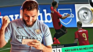 ENVIE O SEU GOL E APAREÇA AQUI NO CANAL!!!