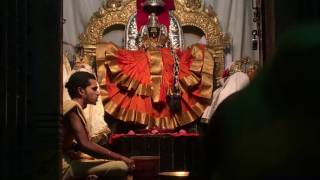 unDi agrahaara shivaalayamu, Bheemavaram, Andhra Pradesh