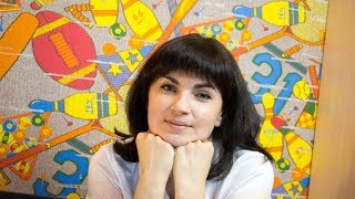 Что с кухней?  Итоги ?Февральского розыгрыша ? (Запись)