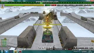 tanki online 2015 ( mody_nody )