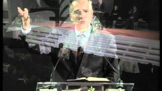 Globalizarea - echelon spying system - Lucian Cristescu