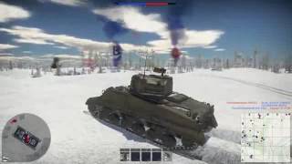 САМЫЙ ЛУЧШИЙ ЧИТ WAR THUNDER  АРКАДА  70