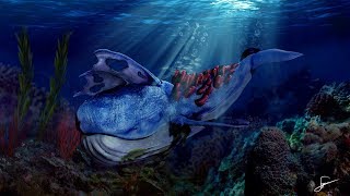 Subnautica. Часть 2.