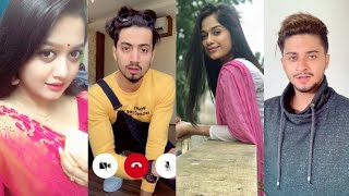 Best duets Mr.Faisu, Hasnain khan & Adnaan with beautiful girls??.