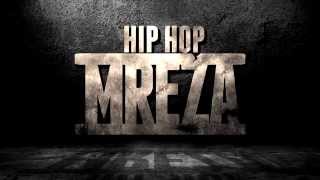 Škabo - Princeza (HIP HOP MREŽA)