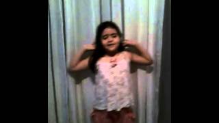 Mostrando tudo sobre minha bebe reborn