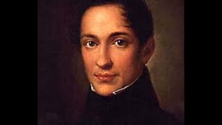 Общественная жизнь при Николае I.  История 10 класс.