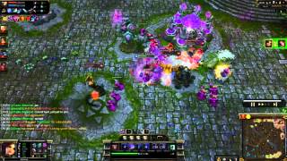 Test De Edit De Lol 1