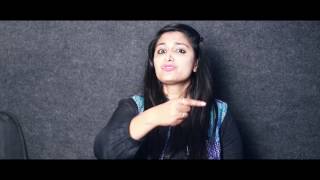 Mat to karo - Episode 1 - RJ ANADI