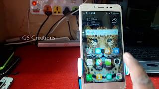 Coolpad note 5 google account bypass frp 100% done (without pc)