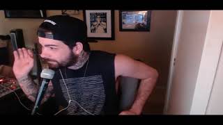 How to deal with girls with hairy buttholes