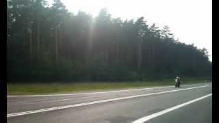 honda cbr 600 f4 vs suzuki bandit 1200,bandit 600