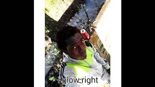 Fresh 9ine - Fully loaded