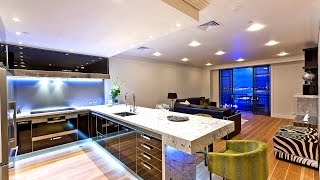 Показ дома, жилье в КАНАДЕ, дома в КАНАДЕ, OPEN HOUSE, 2 дома за $700,000 (#111)
