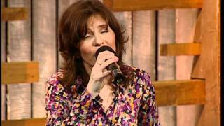 Елена Гудкова. Я иду
