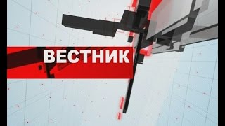 Дети Дома ребенка встретили Деда Мороза и Снегурочку