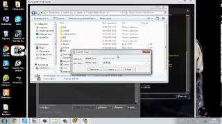 Как разбанить себя в ксс v34 Через SteamID_tools
