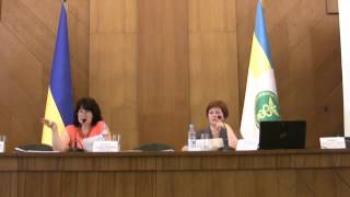 Отображение больничных и отпускных в учете и отчетности (в форме 1-ДФ)