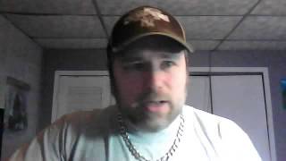 The NWO 1 world currency is HERE.... MUST watch.