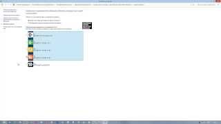 инструкция по настройке семейной безопасности в Windows 8