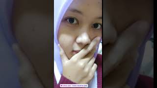 Jilboobss Pamerin ToketGede