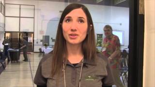 Canola School: Keeping P & K in the Bank as Soybeans Grow in Canola Rotations