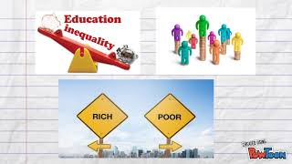 INDIVIDUAL DIFFERENCES