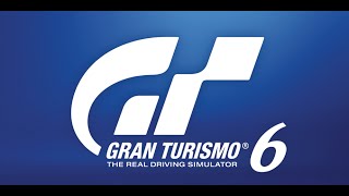 Gran Turismo 6 Suzuki ALTI WORKS SUZUKI SPORT LIMITED '97 (PS3)