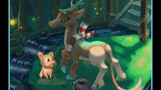 Pet Rescue Saga Level 1573 (no boosters)