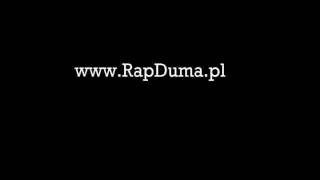 Nagły Atak Spawacza & Slums Attack - Anty (Liroy DISS)
