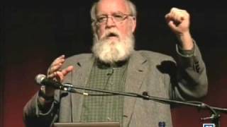 Next: Darwin's Strange Inversion of Reasoning